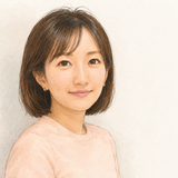 ぴぴナース