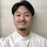 saisho1026