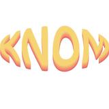 KNOM