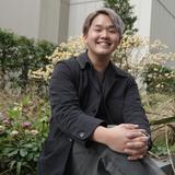 Noa Ohgushi