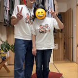 JIN_BUDDIY