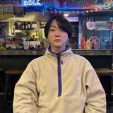 ちばけんしろう