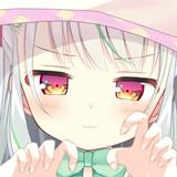 もえにゃ