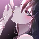 ゆきせつな