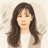 yuka5412