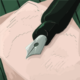 TsujiWorks