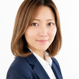 奈々美ママ看護師ライター