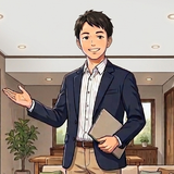 中古住宅の目利き師｜再生アドバイザー