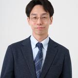リーガラクト行政書士事務所