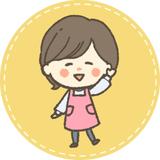 けいこ☆保育士兼4人の子育てママ☆