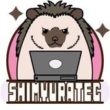 shimyurandcontact