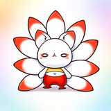 調鉱師☯️鬼狐