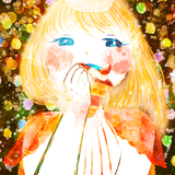 りらしまモモコ