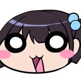 hinoueitaru
