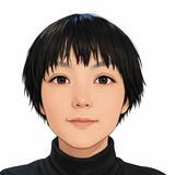 yoshidaniko