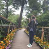 yuki￤オンライン家庭教師