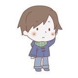 Shin1242