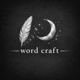word craft