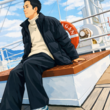nkworks009
