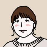 こっこ_ECサイト制作・運営サポート