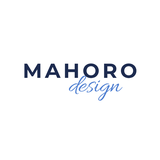 mahoro_design