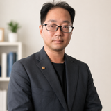 行政書士だいとう事務所