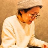 看護学生専門｜分からないつらいをサポート