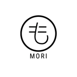 もり_自動化エンジニア