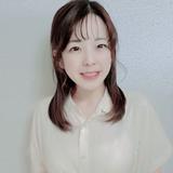 友倉　優 （　看護師　）