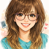 りほママ3