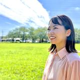koba_natsu1634