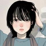 uno│ジブリ風声優