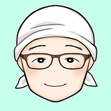 しろ☆心と身体のお悩みトークルーム