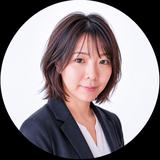 やまだひかる