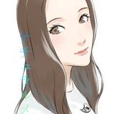 葉月はどぅき