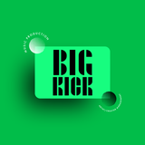 Big Kick