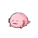 ますだよし
