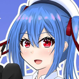 湊　海里