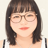 うさーぎ