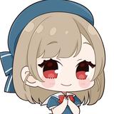 3月（さんがつ）