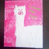 carpaw