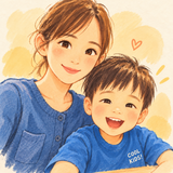 tomaton0716