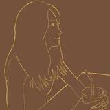 mocha2425
