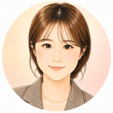 〔 よりそい保健室 〕ふみ
