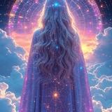 light worker magical