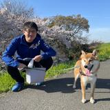 井之口　顕太