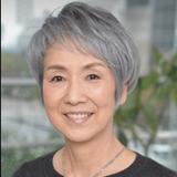 心に寄り添う鑑定歴45年⭐️ セレーナ華