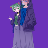 苺language