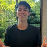 藤田 健斗