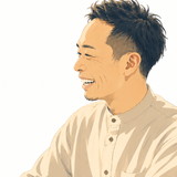 あいセッション